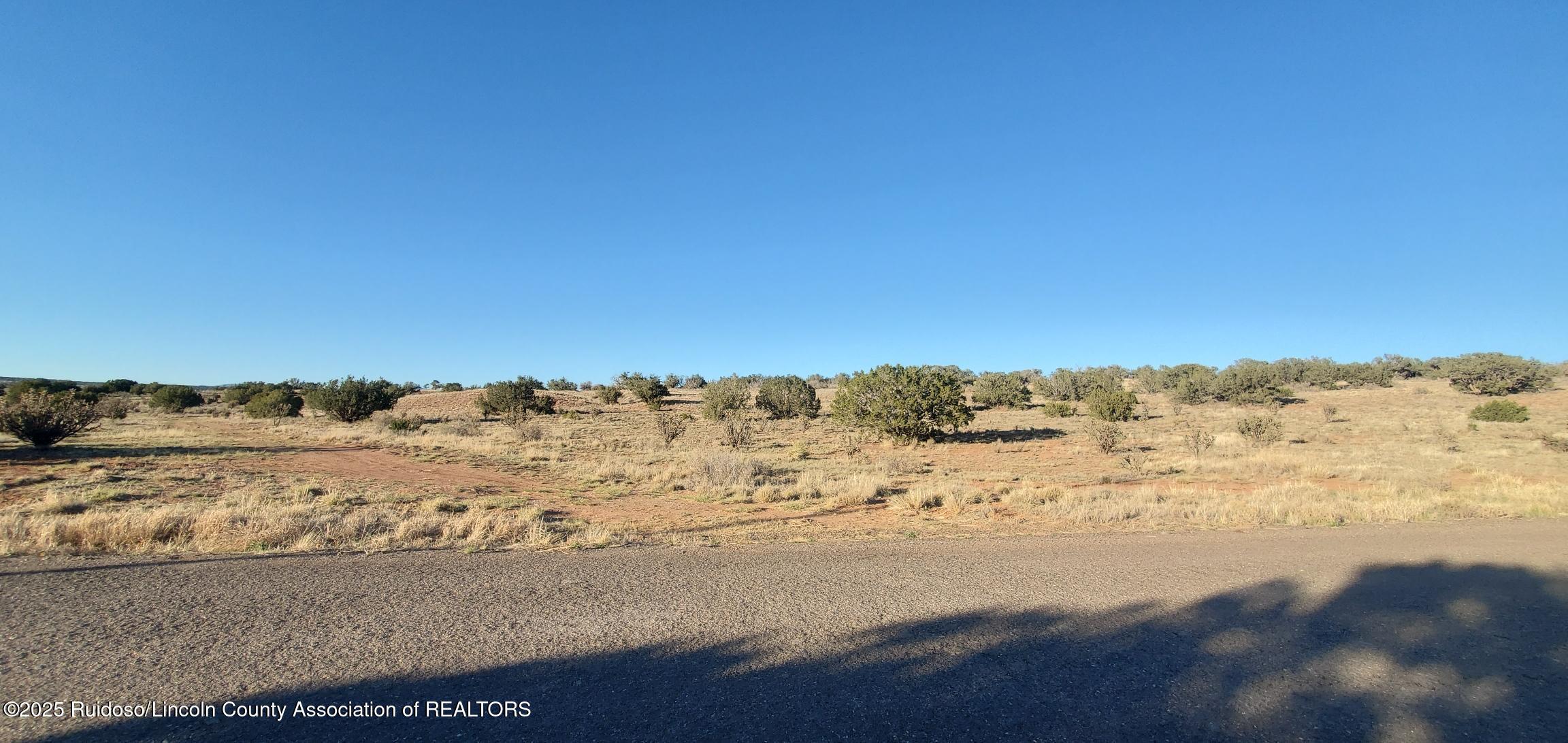 269 Windmill Road, Ancho, New Mexico image 5