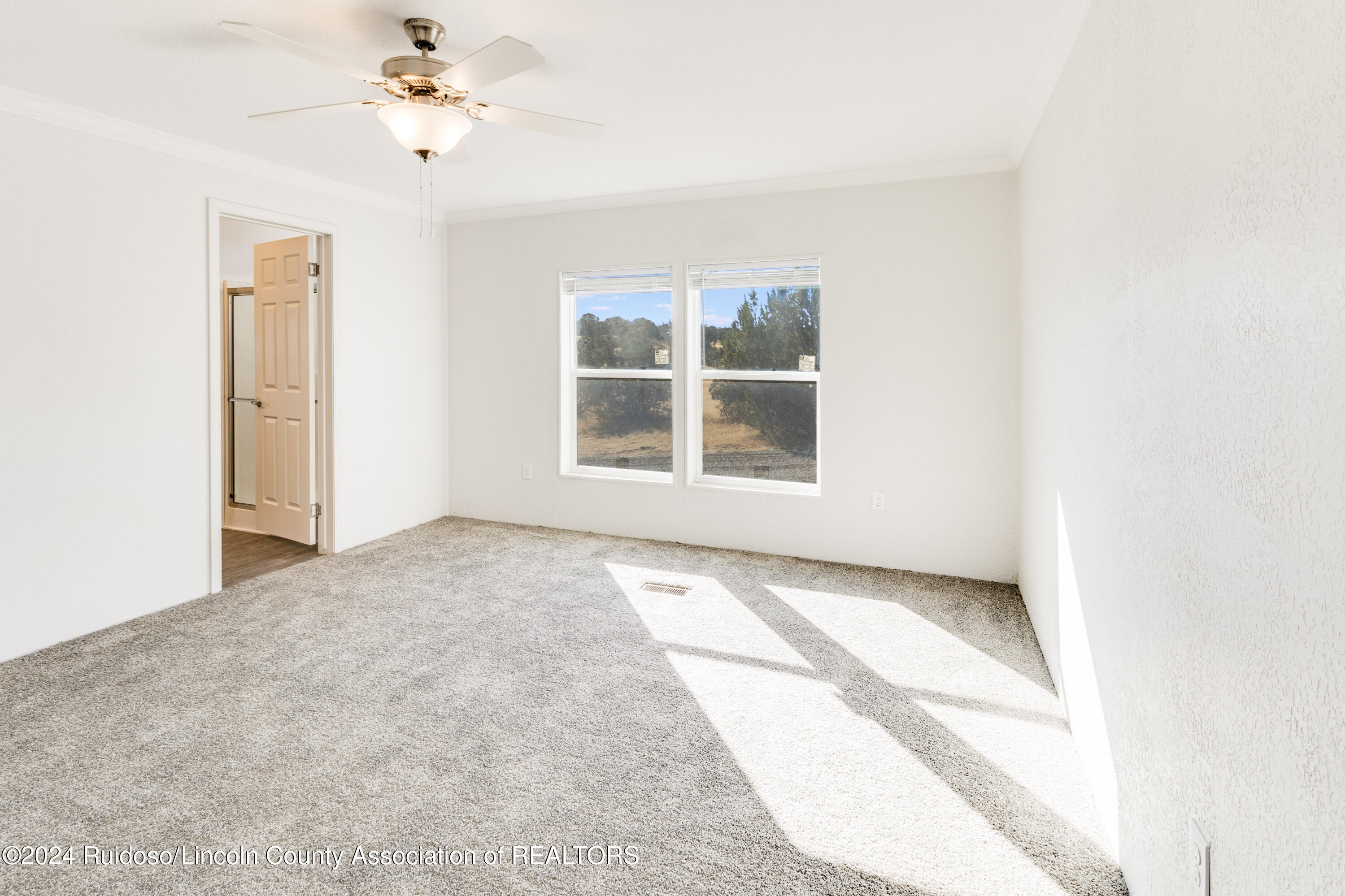 138 Mountain View Road, Capitan, New Mexico image 34