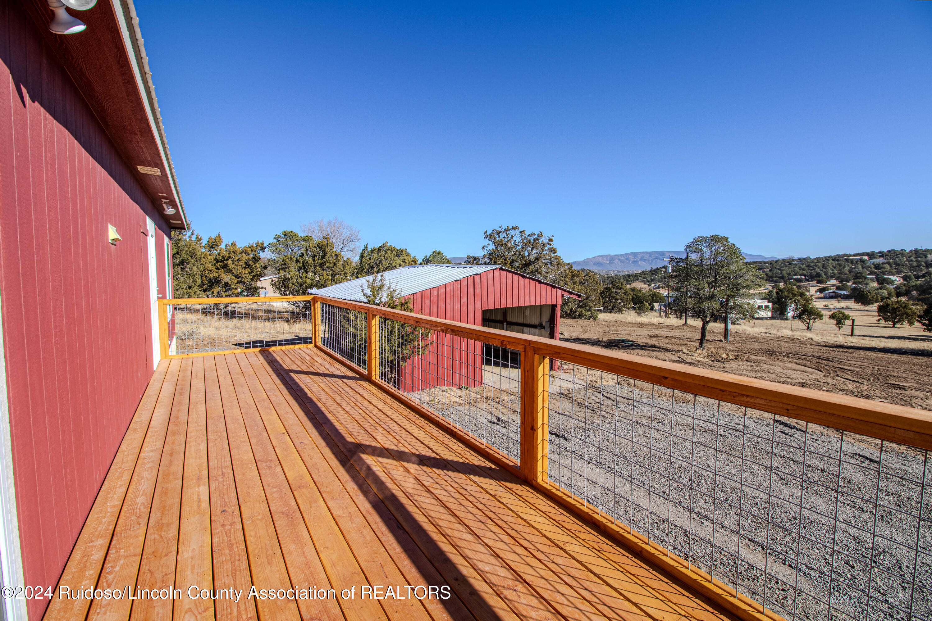 138 Mountain View Road, Capitan, New Mexico image 30