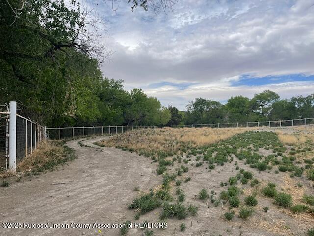 70 Bent Road, Bent, New Mexico image 5