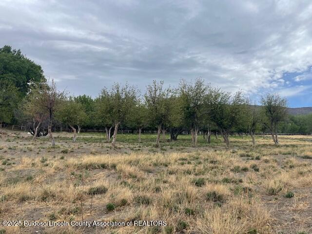 70 Bent Road, Bent, New Mexico image 4