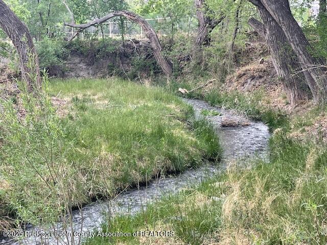 70 Bent Road, Bent, New Mexico image 8