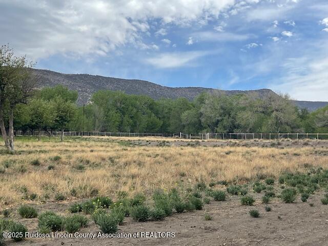 70 Bent Road, Bent, New Mexico image 6