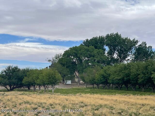 70 Bent Road, Bent, New Mexico image 3