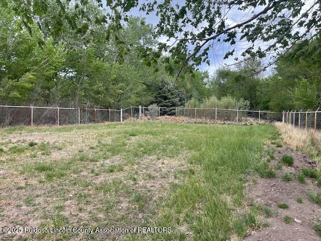 70 Bent Road, Bent, New Mexico image 9