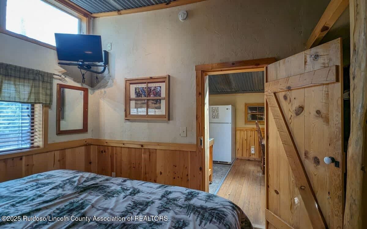 117 Forrest Lane, Ruidoso, New Mexico image 14