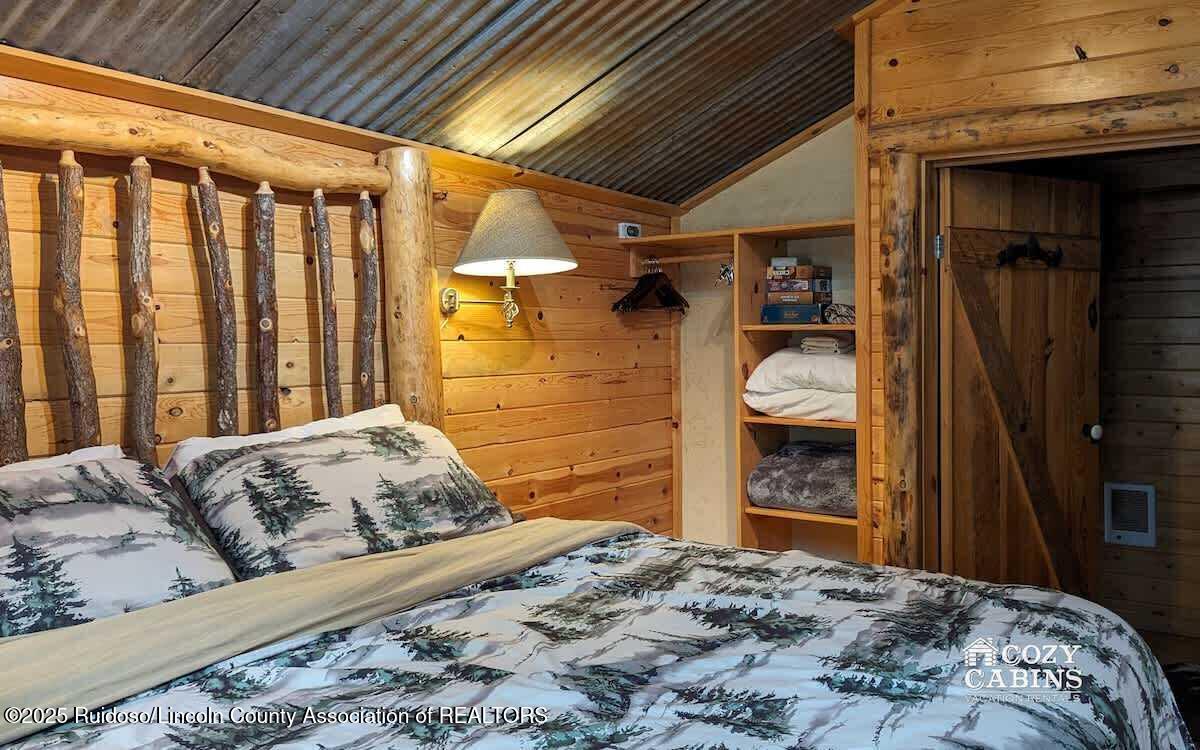 117 Forrest Lane, Ruidoso, New Mexico image 11