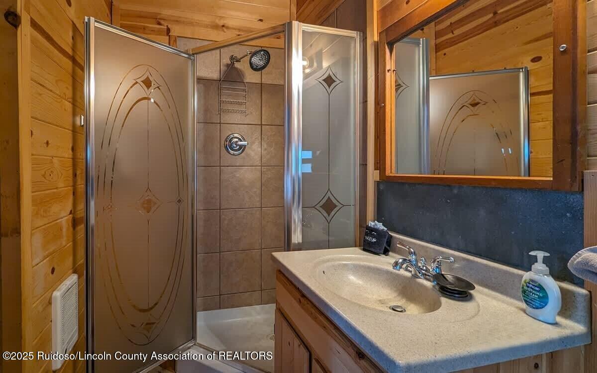 117 Forrest Lane, Ruidoso, New Mexico image 18