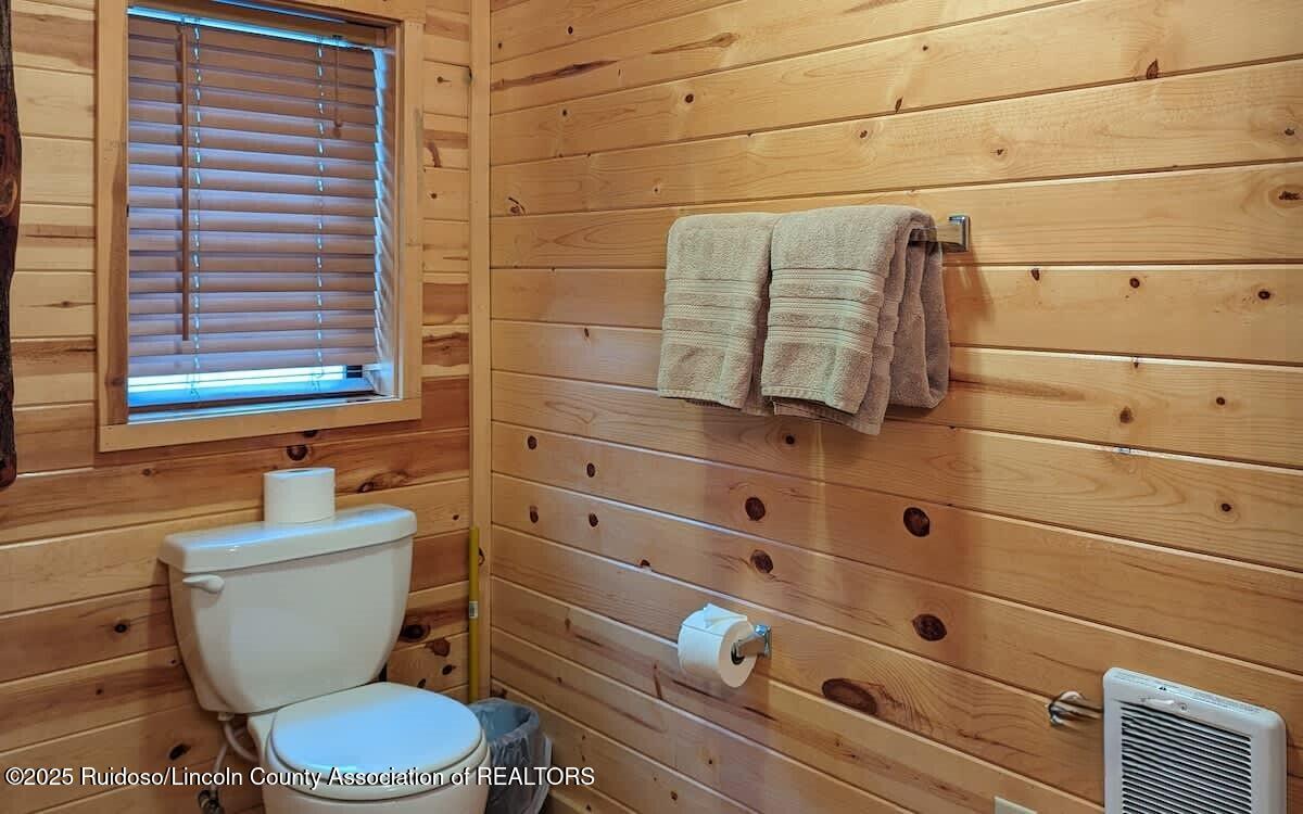 117 Forrest Lane, Ruidoso, New Mexico image 20