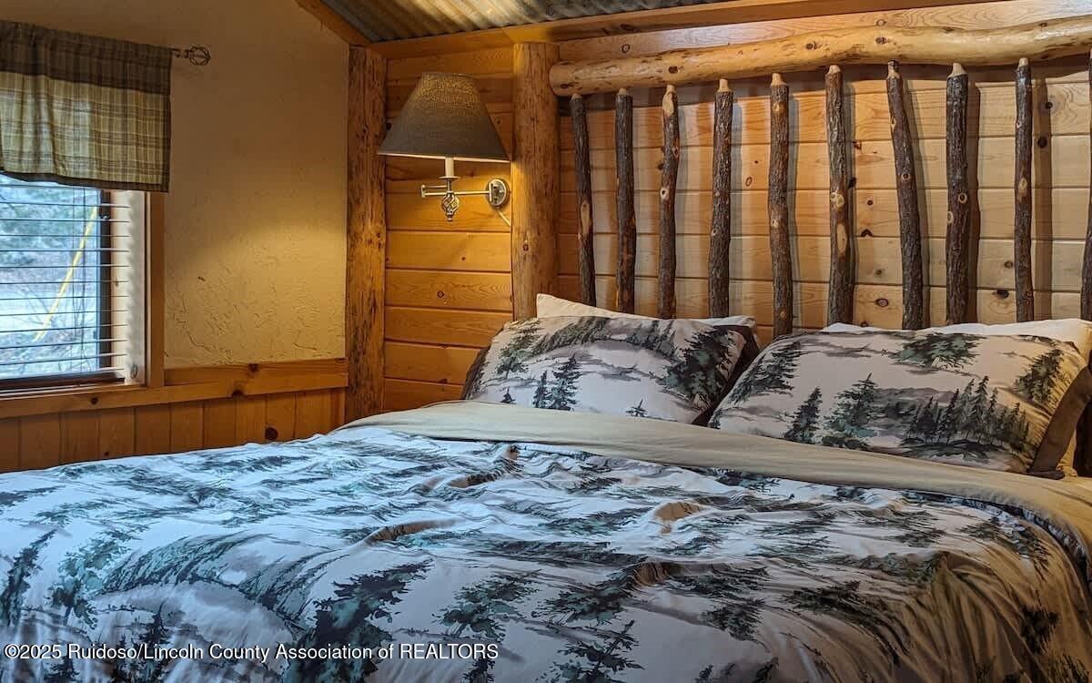 117 Forrest Lane, Ruidoso, New Mexico image 16