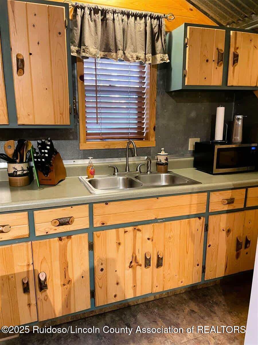 117 Forrest Lane, Ruidoso, New Mexico image 10