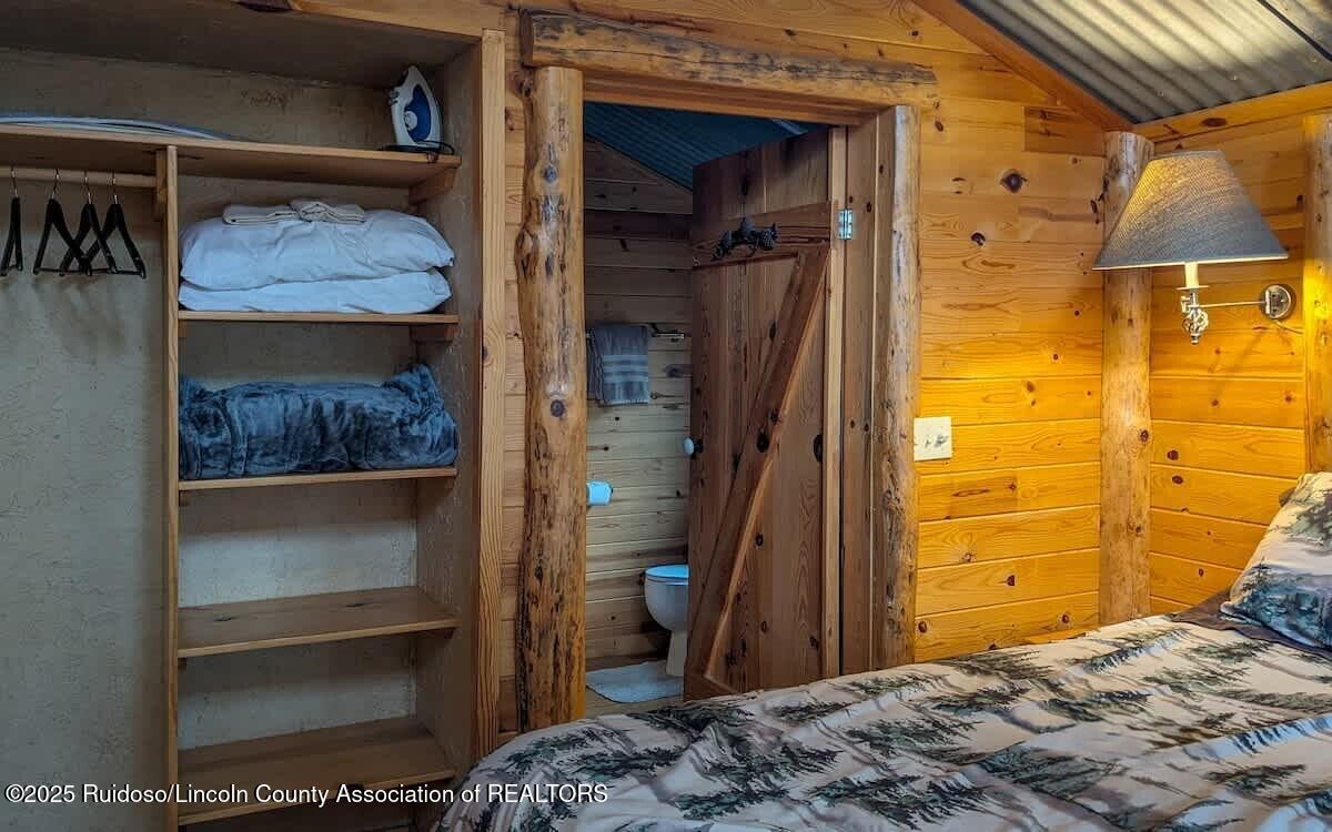 117 Forrest Lane, Ruidoso, New Mexico image 12