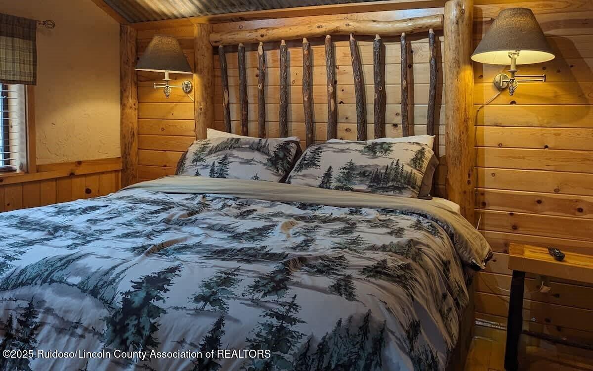 117 Forrest Lane, Ruidoso, New Mexico image 17