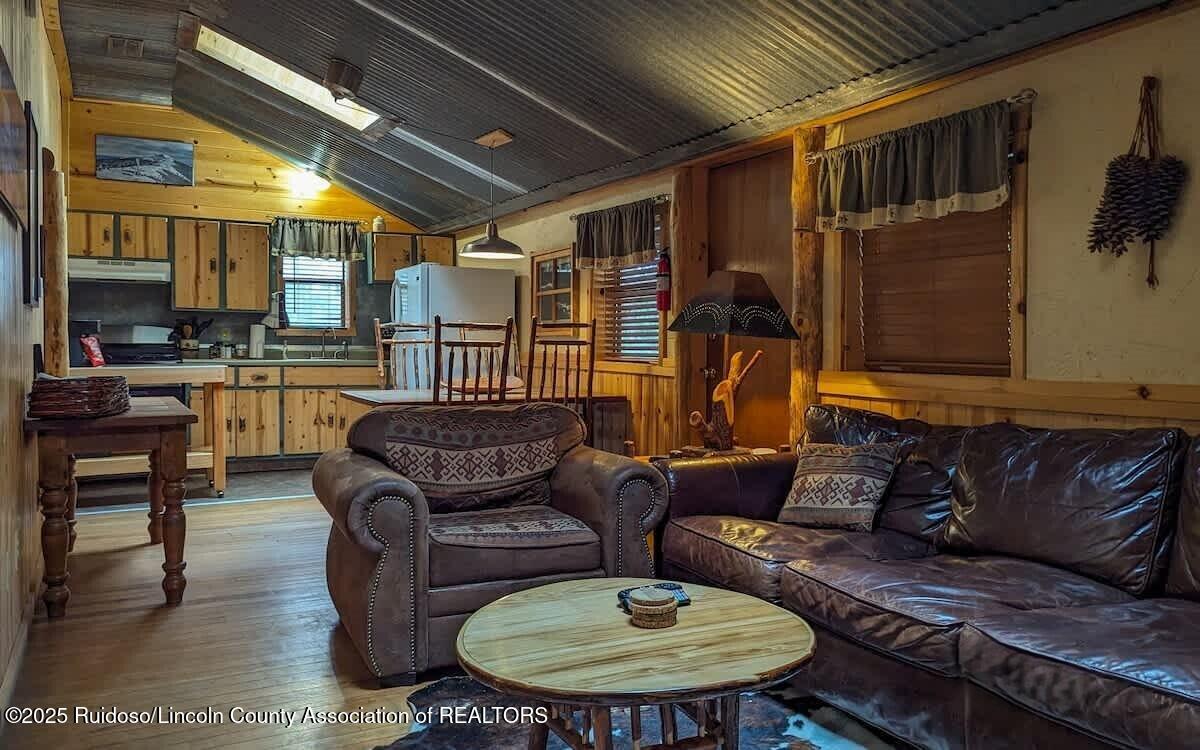 117 Forrest Lane, Ruidoso, New Mexico image 4