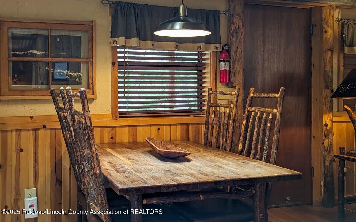 117 Forrest Lane, Ruidoso, New Mexico image 9