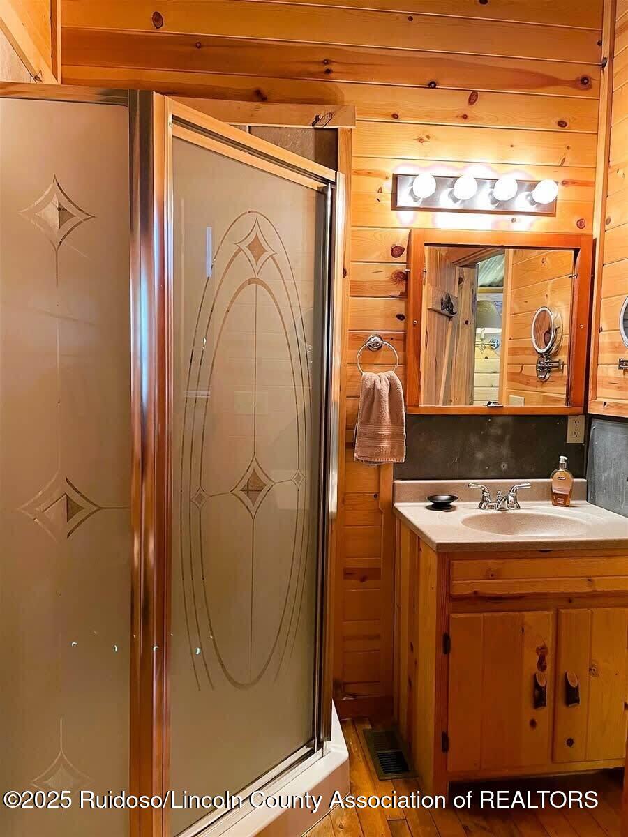 117 Forrest Lane, Ruidoso, New Mexico image 13
