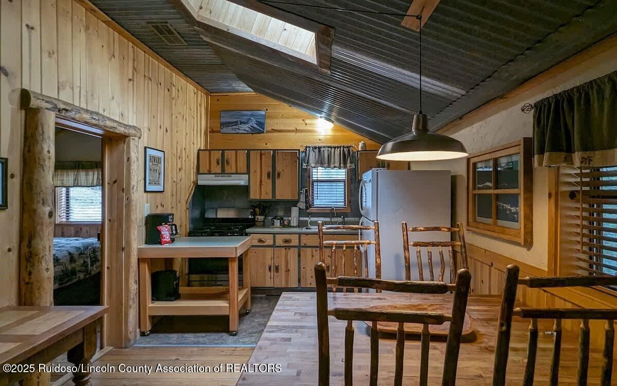 117 Forrest Lane, Ruidoso, New Mexico image 8