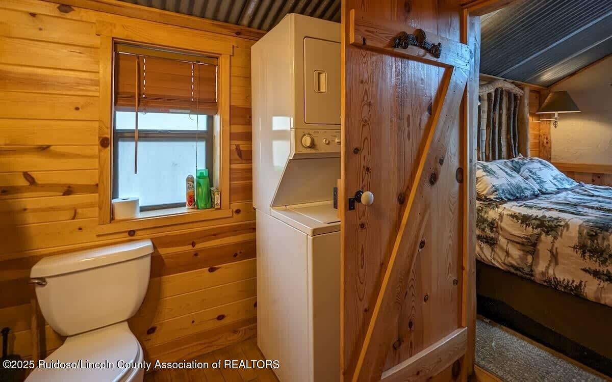 117 Forrest Lane, Ruidoso, New Mexico image 19