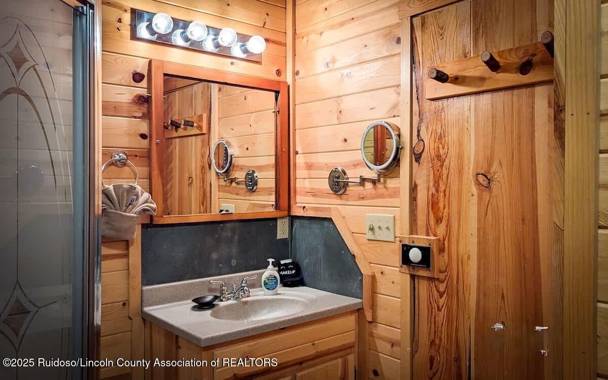 117 Forrest Lane, Ruidoso, New Mexico image 15