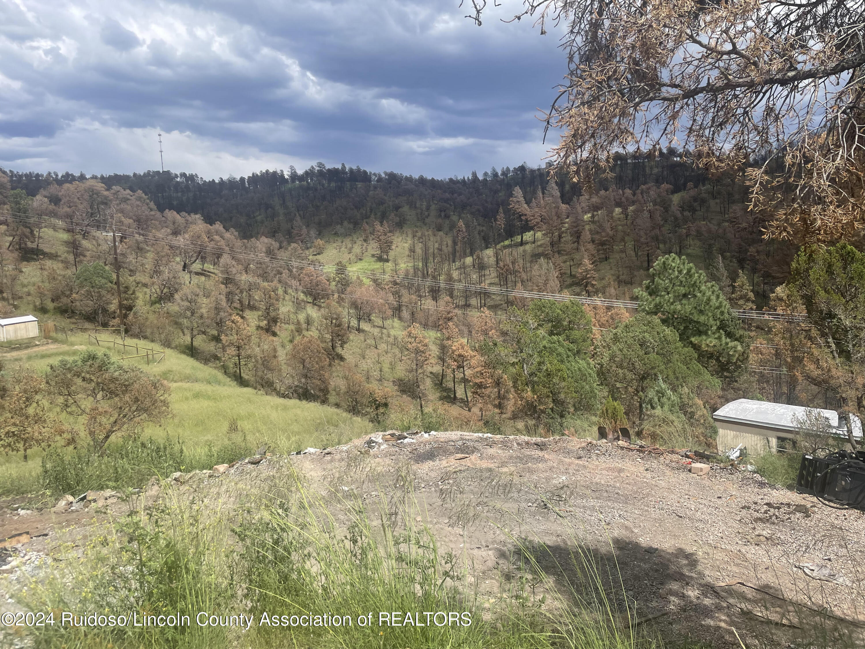 104 Mont Blanc Drive, Ruidoso, New Mexico image 4