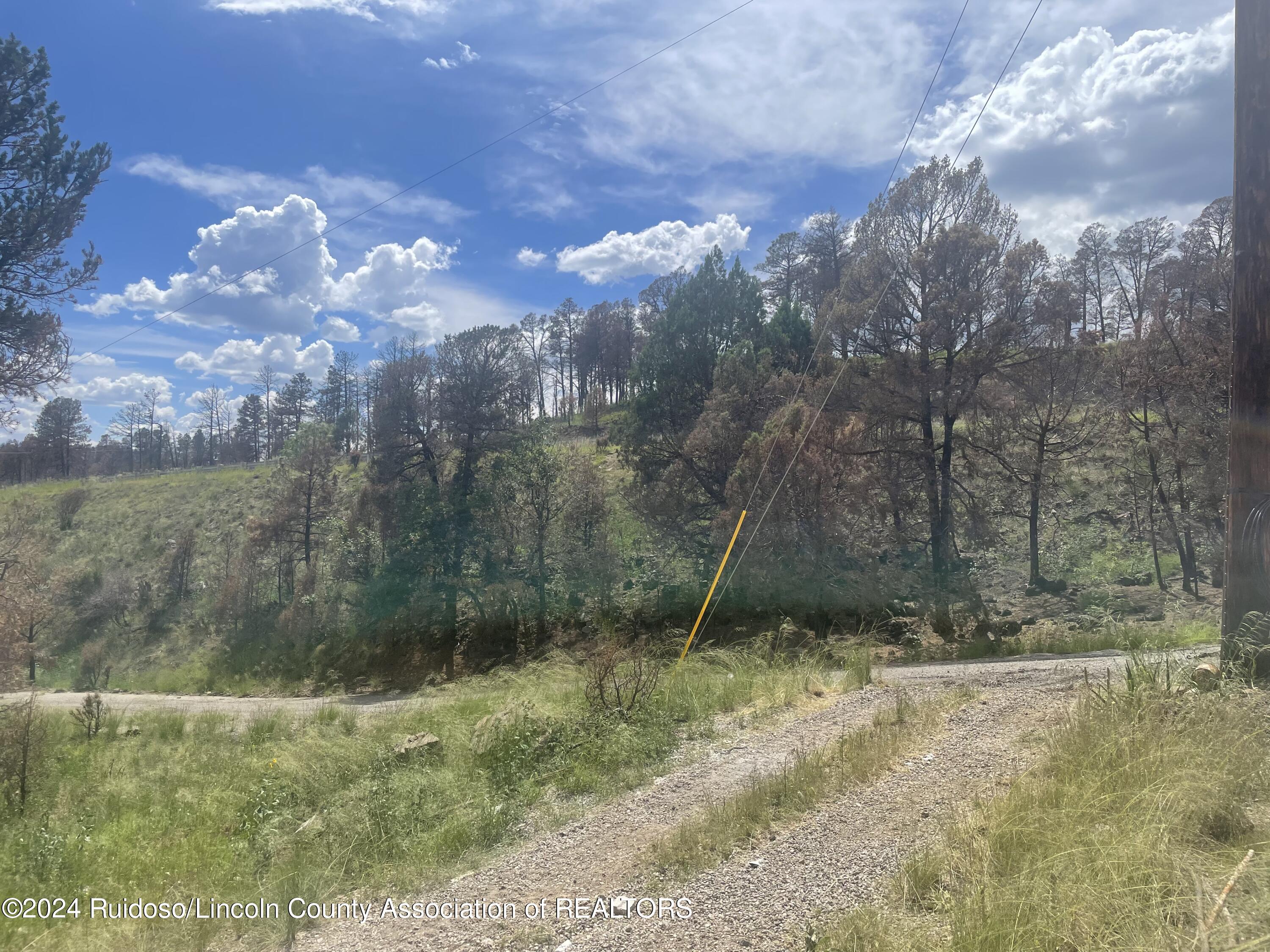 104 Mont Blanc Drive, Ruidoso, New Mexico image 2