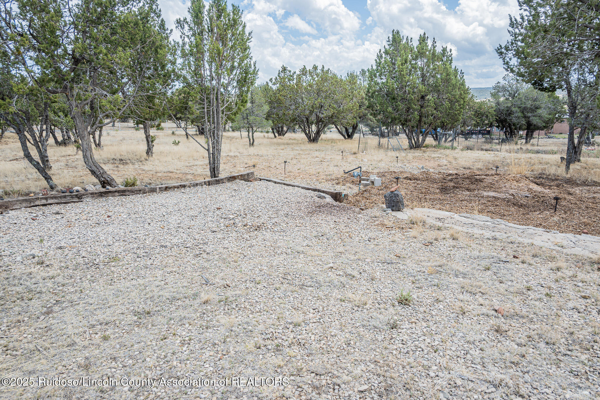 109 W Grand View Road, Capitan, New Mexico image 39