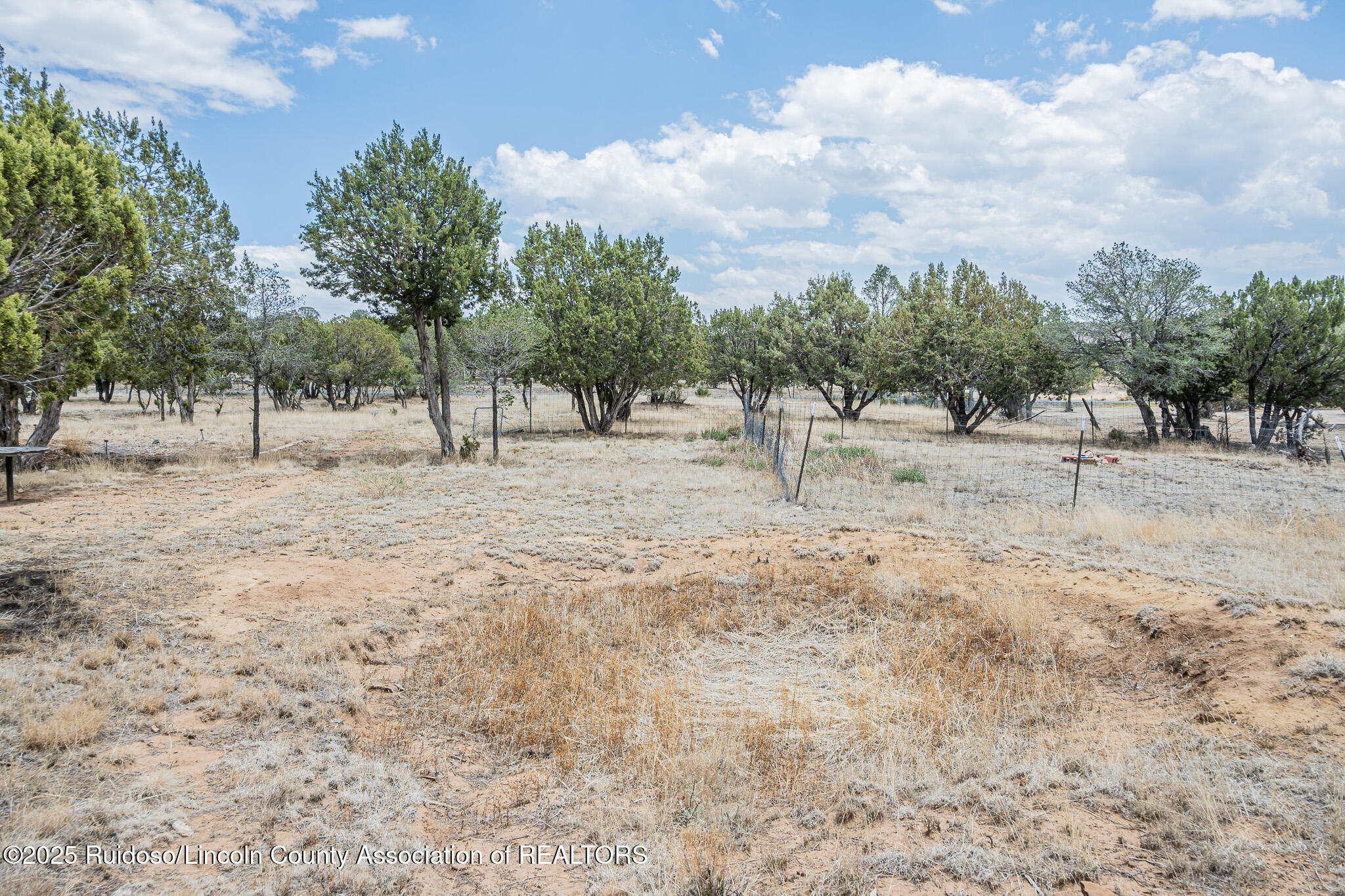 109 W Grand View Road, Capitan, New Mexico image 36