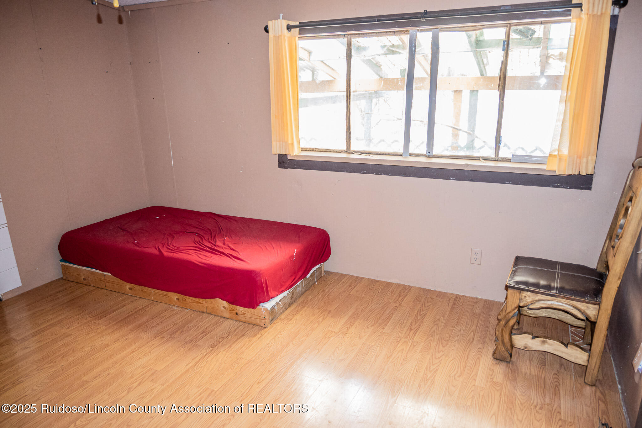 109 W Grand View Road, Capitan, New Mexico image 14