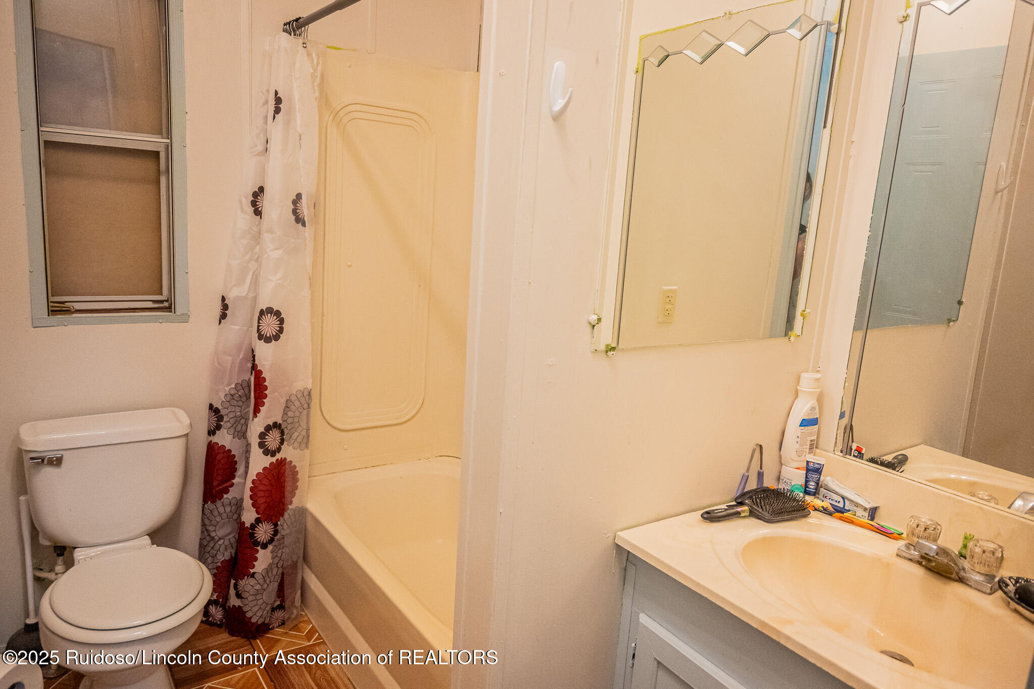 109 W Grand View Road, Capitan, New Mexico image 13