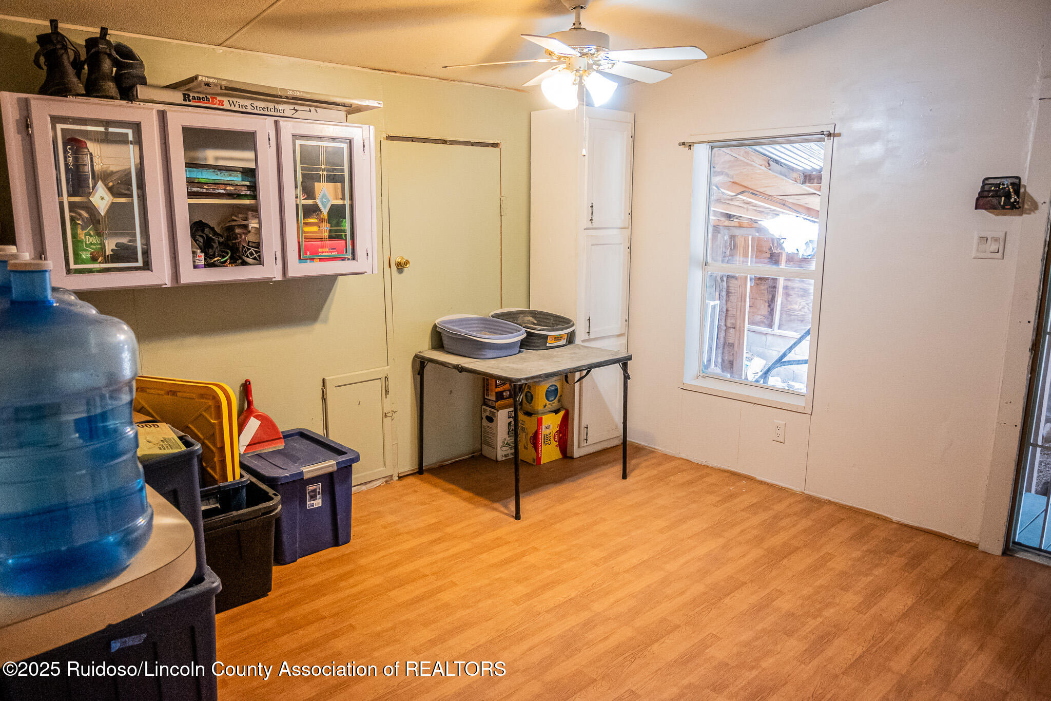 109 W Grand View Road, Capitan, New Mexico image 18
