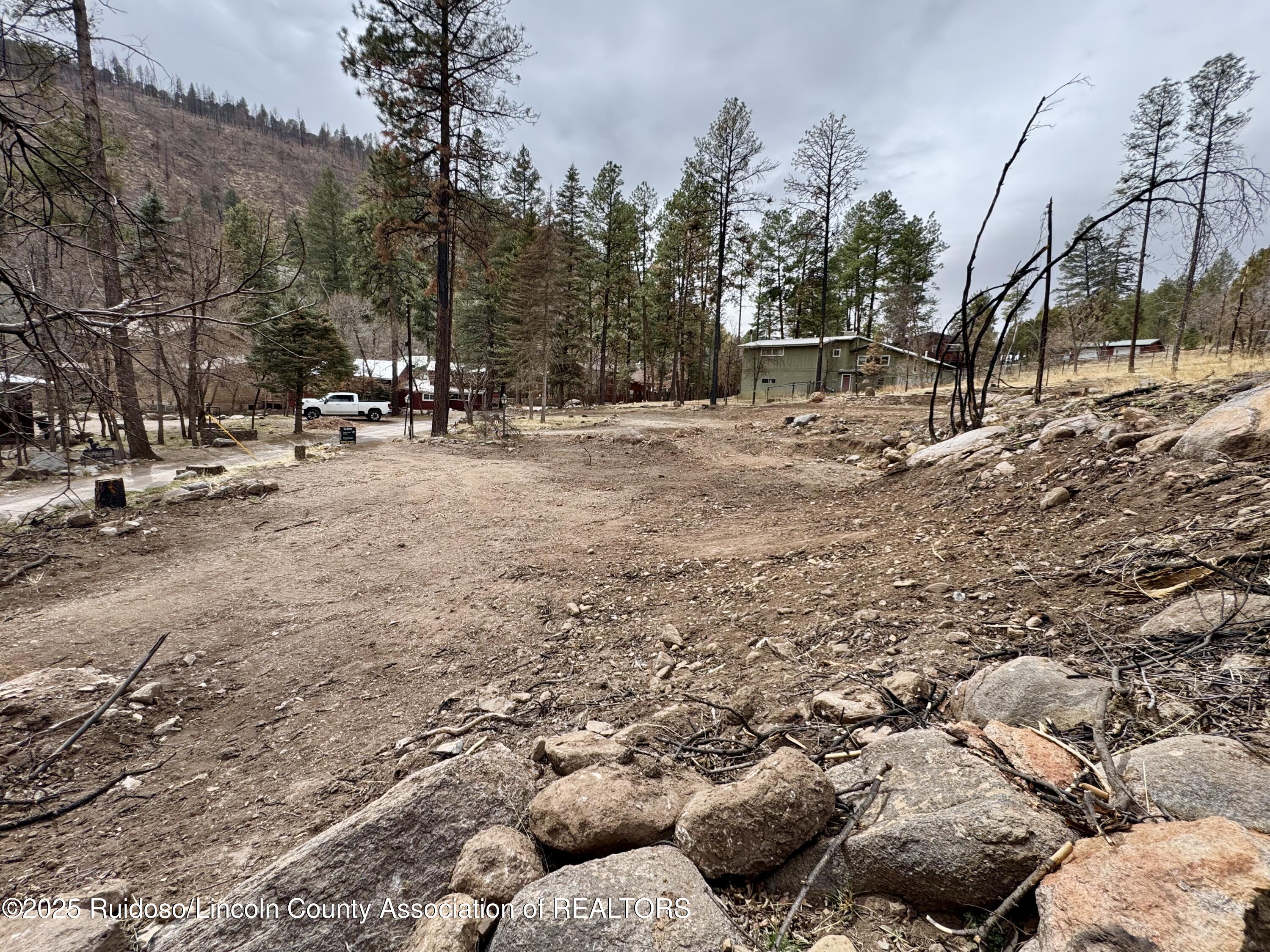 105 Bradford Drive, Ruidoso, New Mexico image 6