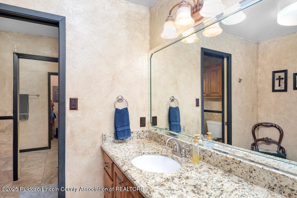 704 White Mountain Drive #8, Ruidoso, New Mexico image 24