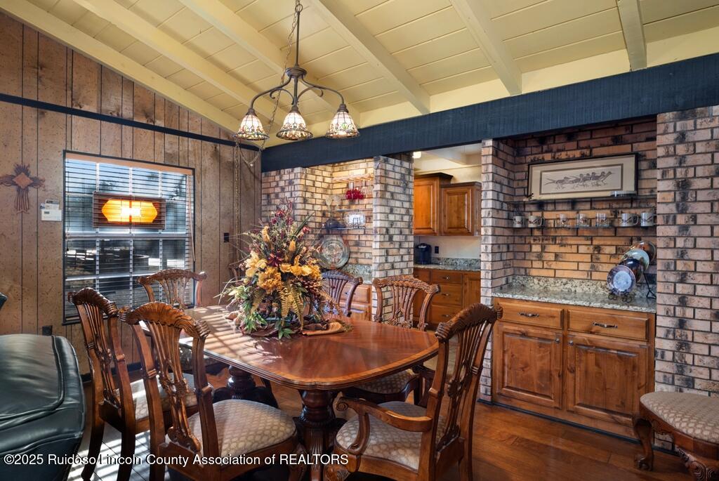 704 White Mountain Drive #8, Ruidoso, New Mexico image 10