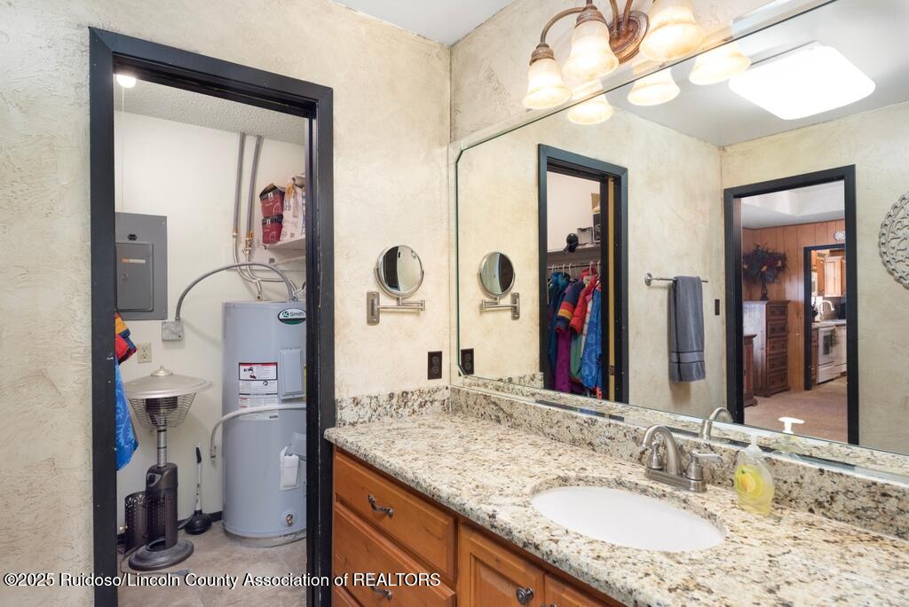 704 White Mountain Drive #8, Ruidoso, New Mexico image 22