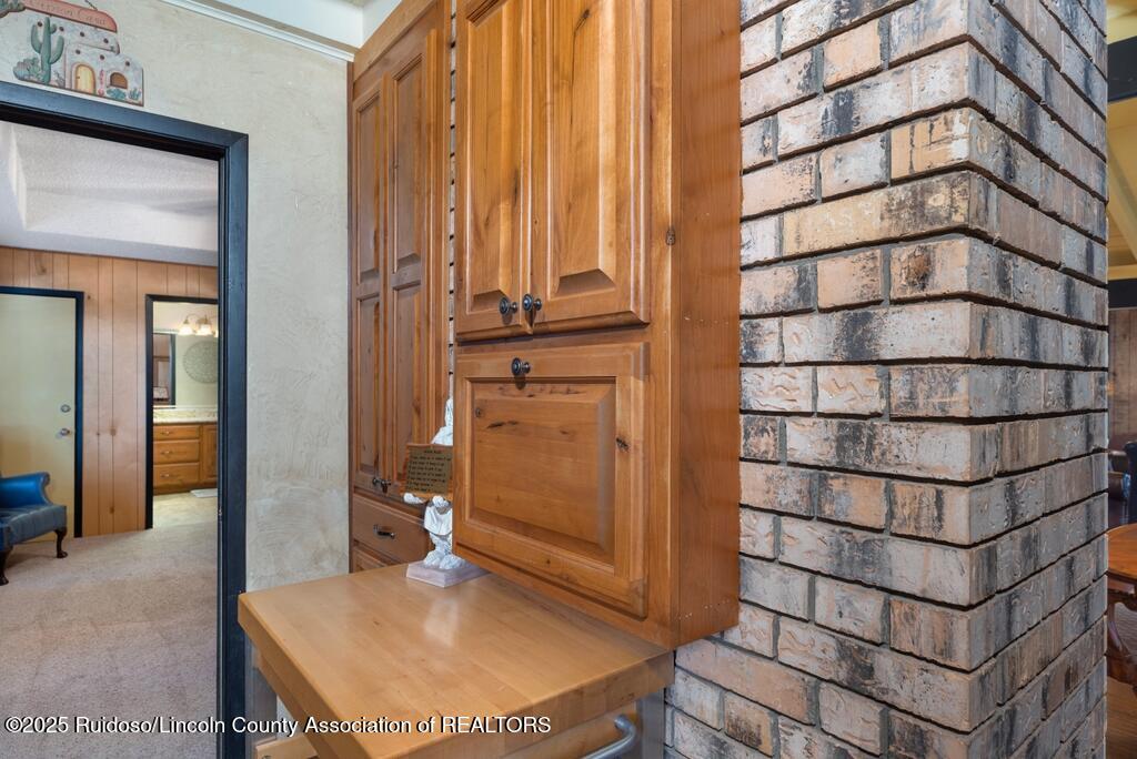 704 White Mountain Drive #8, Ruidoso, New Mexico image 14