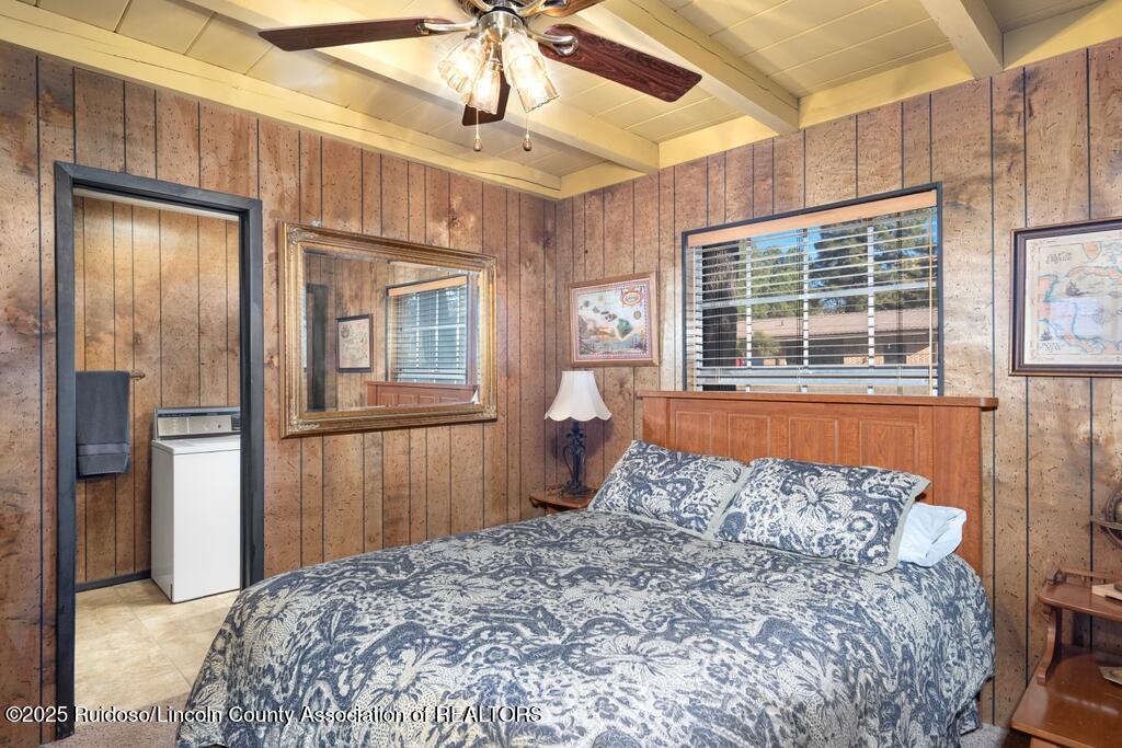 704 White Mountain Drive #8, Ruidoso, New Mexico image 19