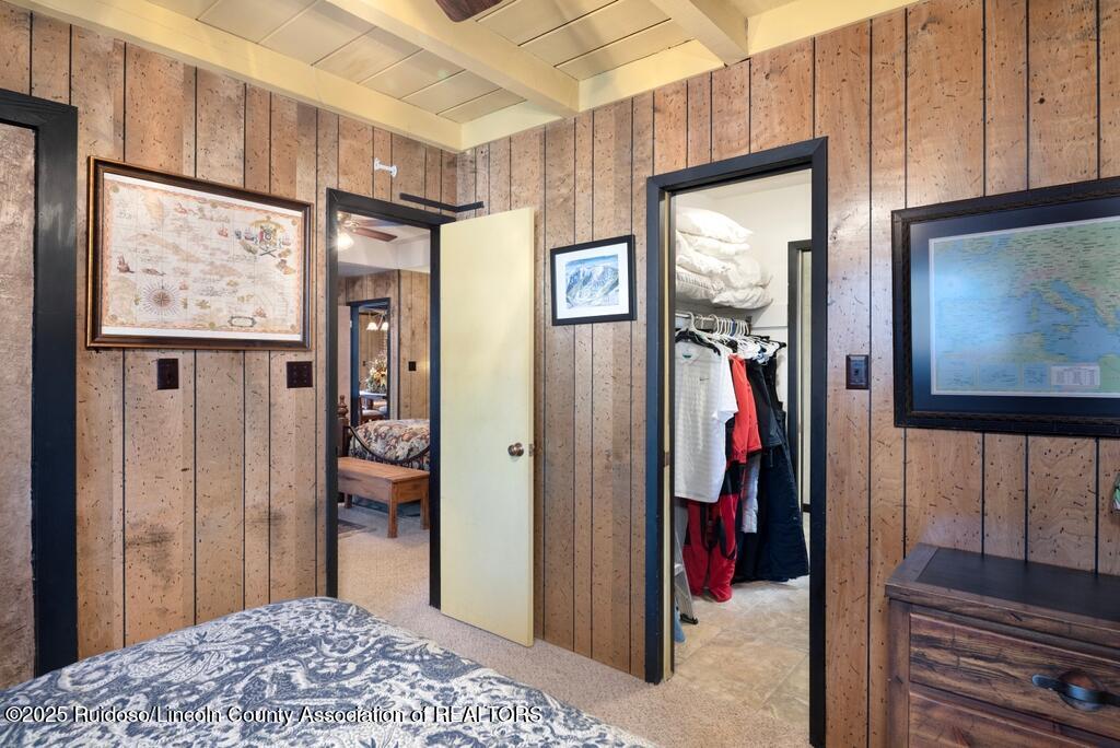704 White Mountain Drive #8, Ruidoso, New Mexico image 20