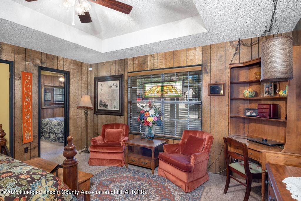 704 White Mountain Drive #8, Ruidoso, New Mexico image 17