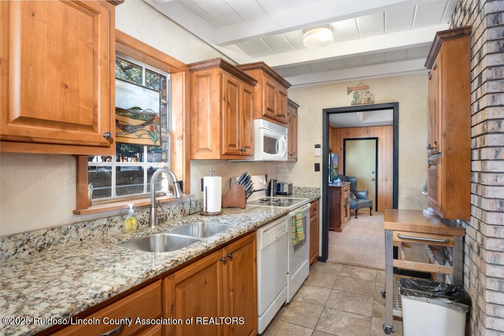 704 White Mountain Drive #8, Ruidoso, New Mexico image 11