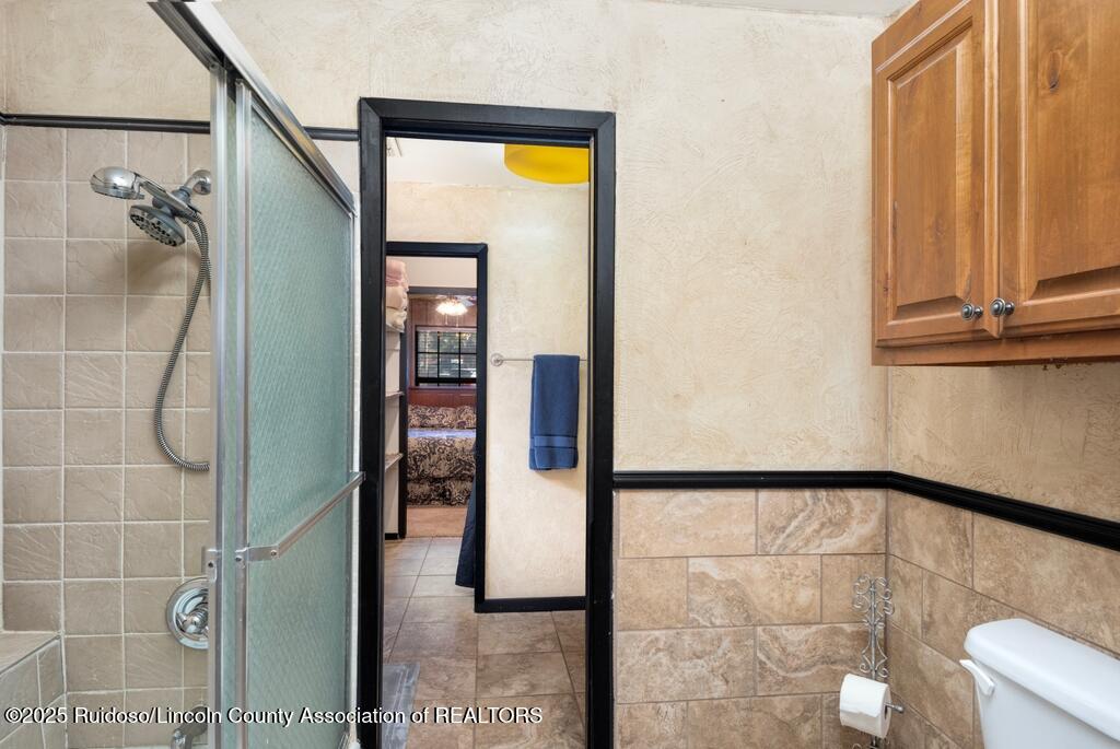 704 White Mountain Drive #8, Ruidoso, New Mexico image 23
