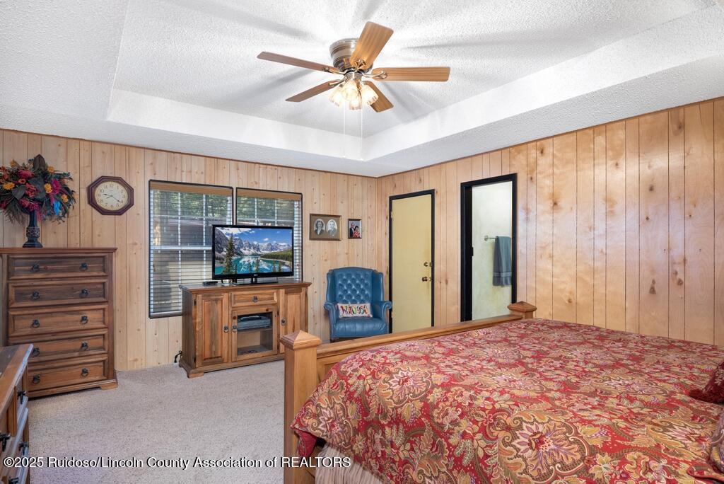 704 White Mountain Drive #8, Ruidoso, New Mexico image 16
