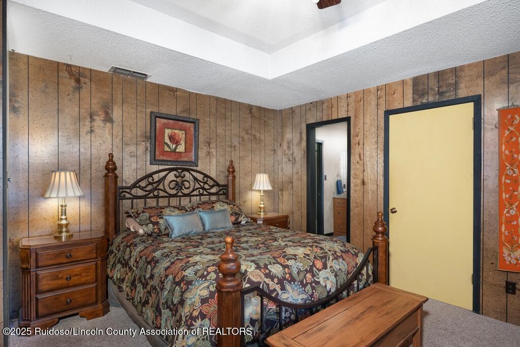 704 White Mountain Drive #8, Ruidoso, New Mexico image 18
