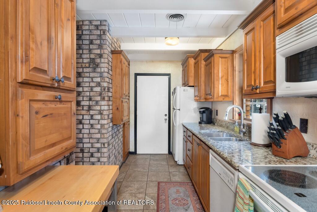 704 White Mountain Drive #8, Ruidoso, New Mexico image 12