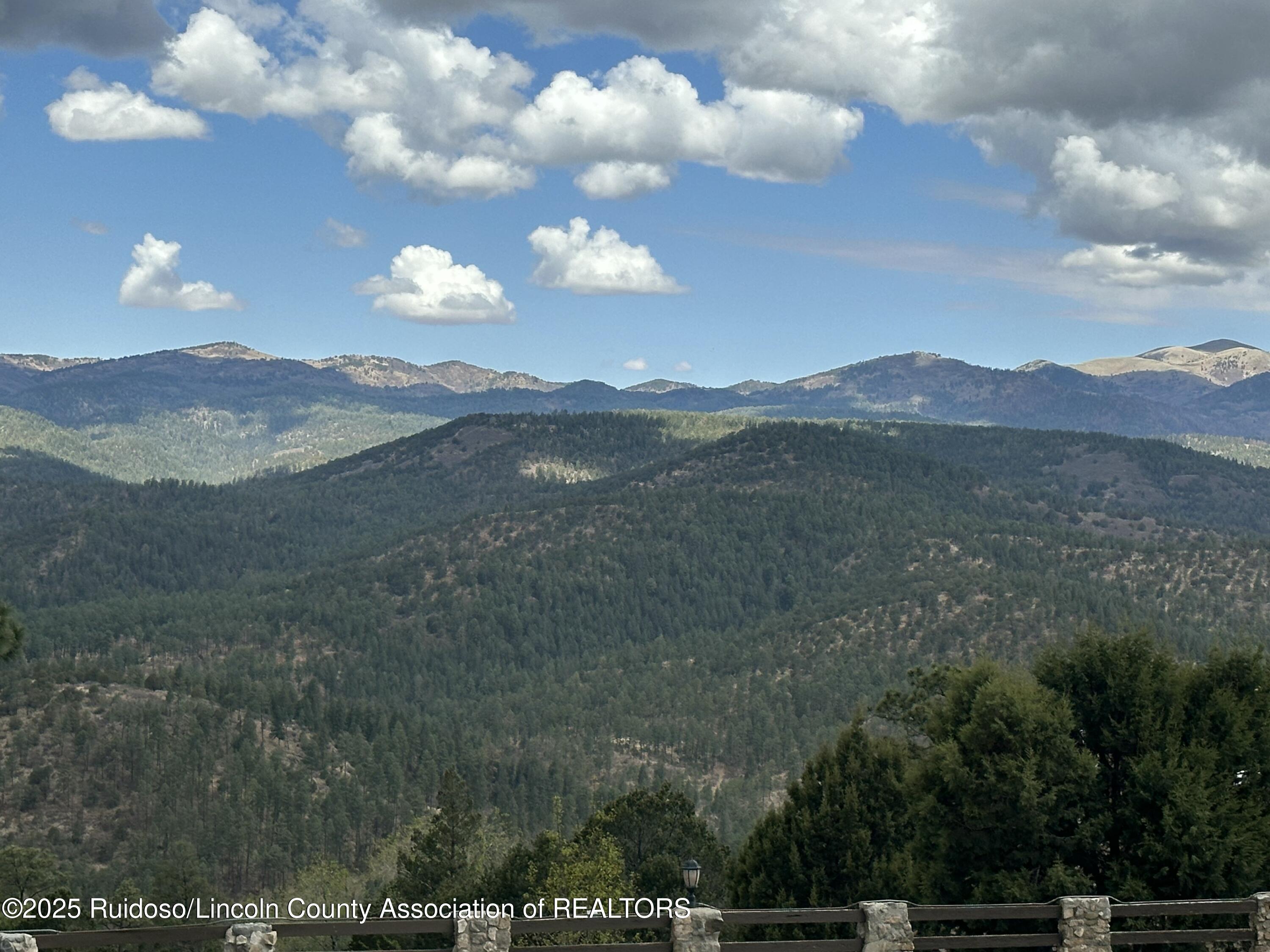 112 Avalon Court, Ruidoso, New Mexico image 3
