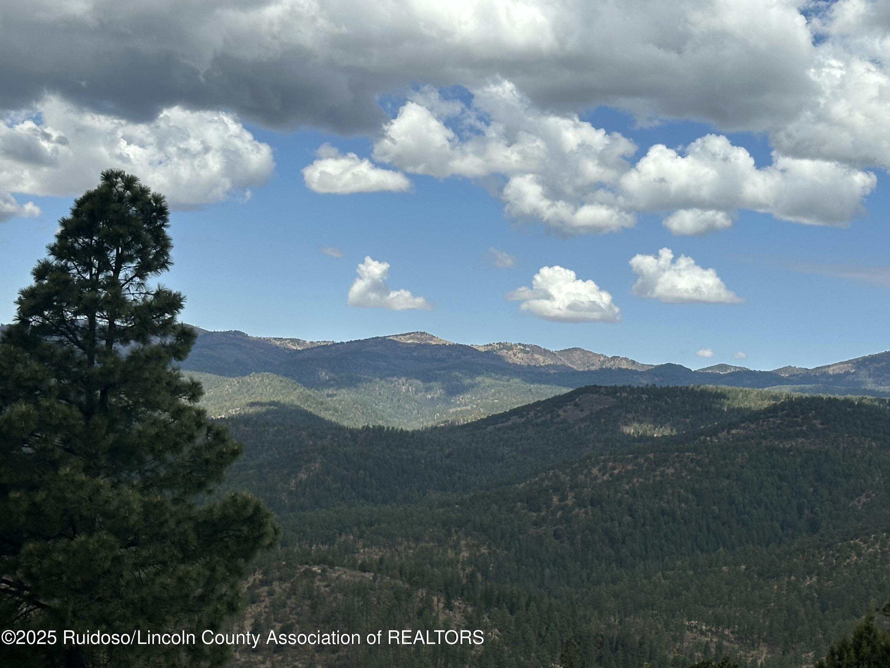 112 Avalon Court, Ruidoso, New Mexico image 4