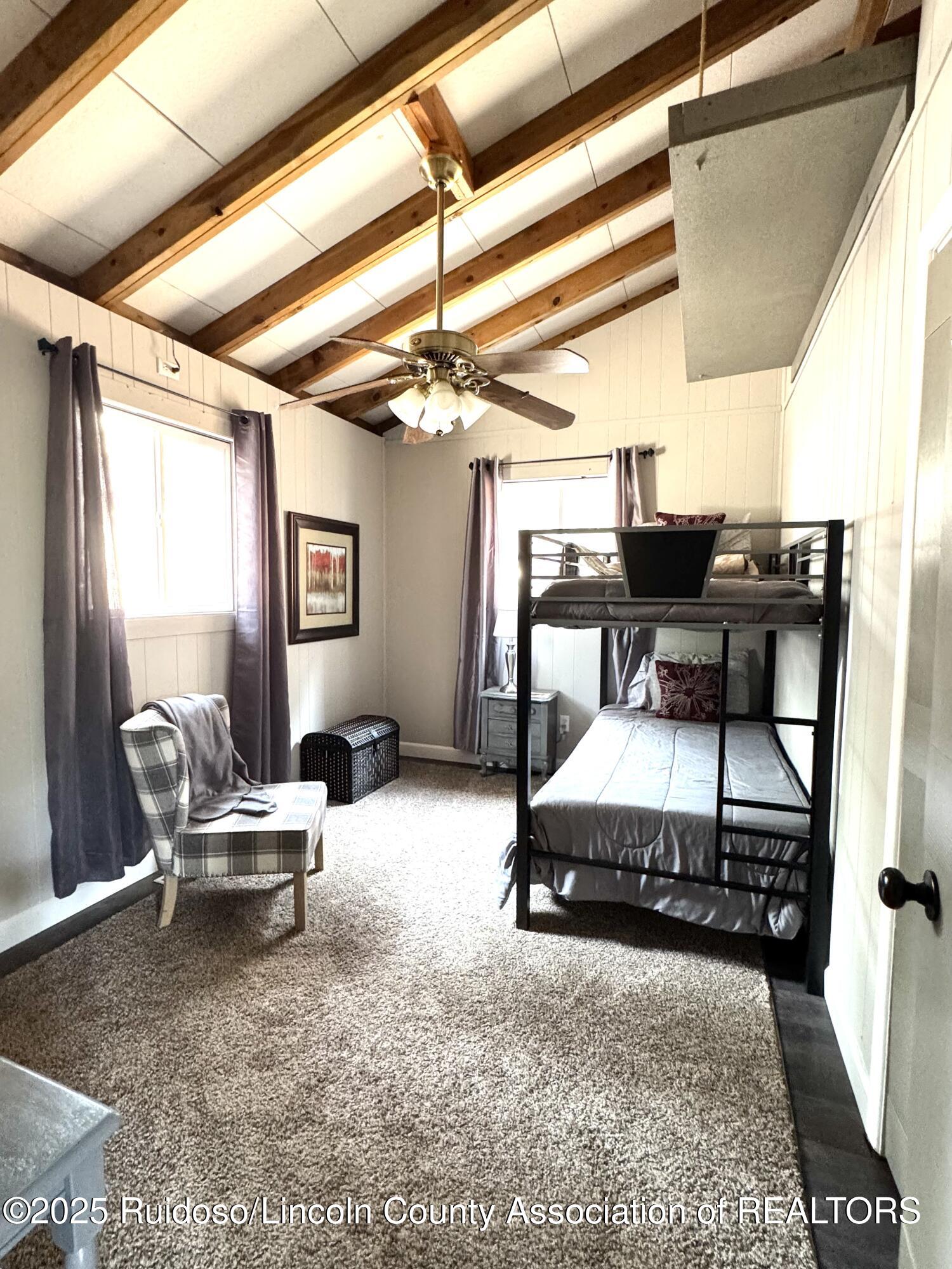 116 Spruce Drive, Ruidoso, New Mexico image 13