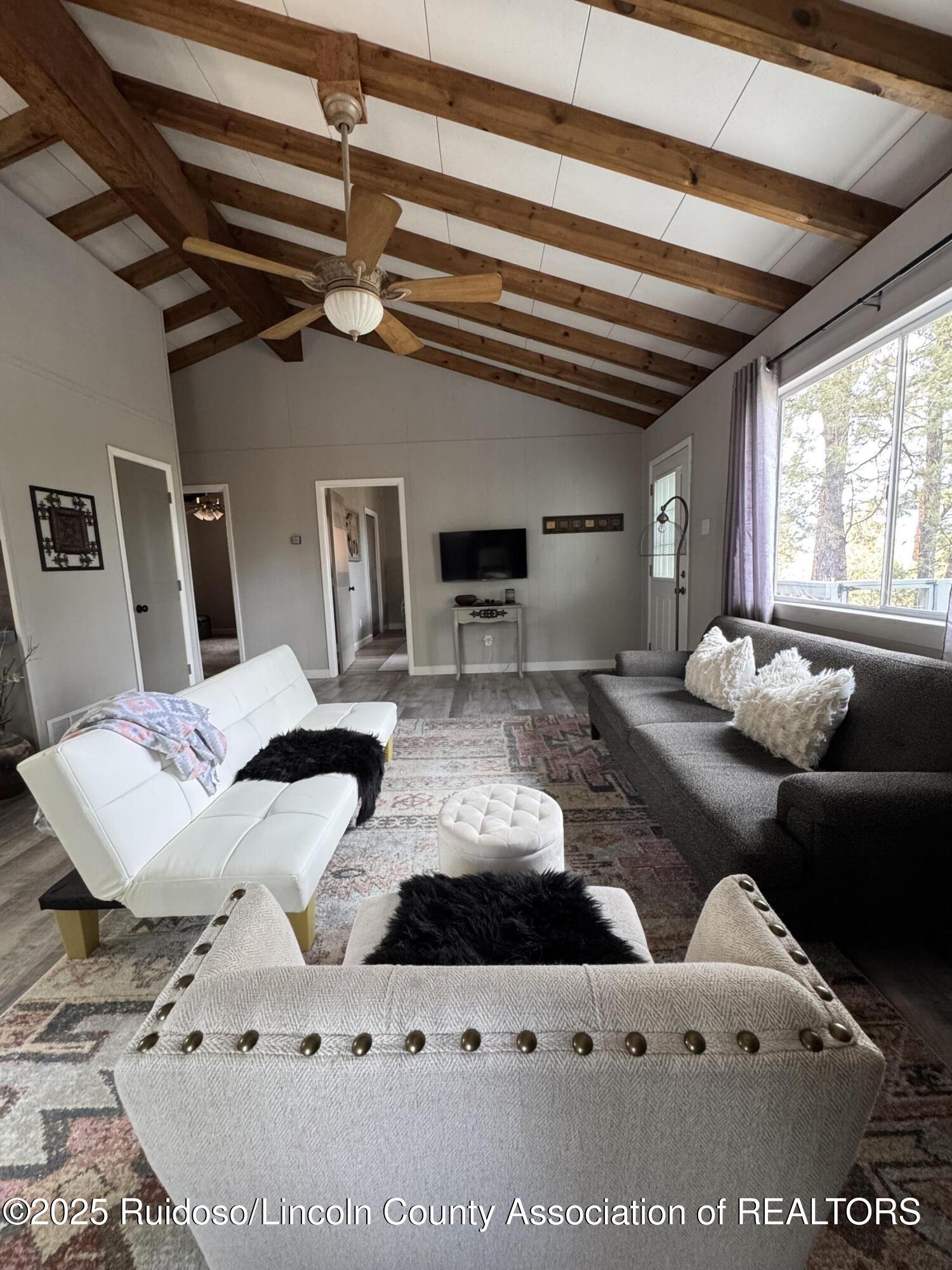 116 Spruce Drive, Ruidoso, New Mexico image 3