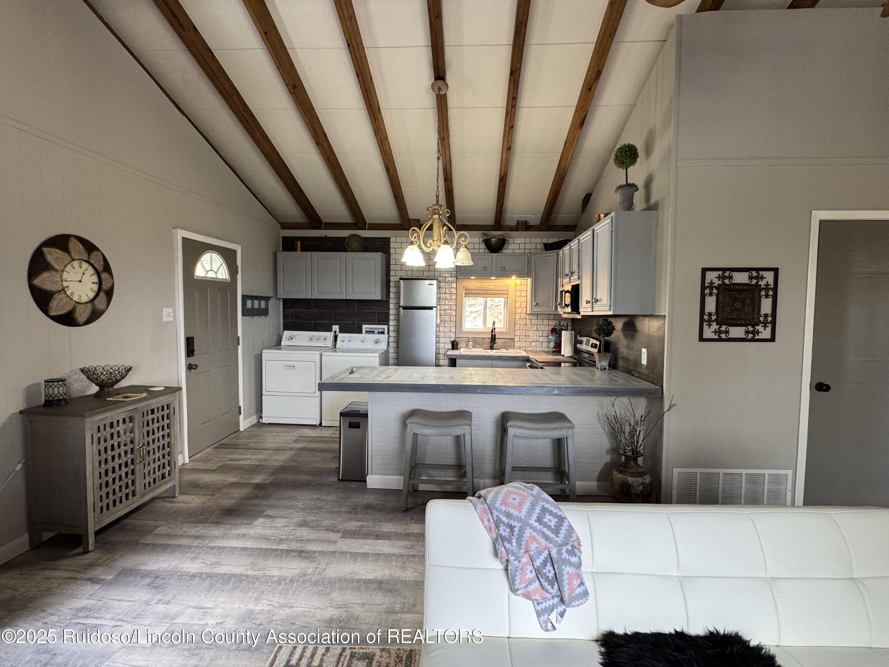 116 Spruce Drive, Ruidoso, New Mexico image 18