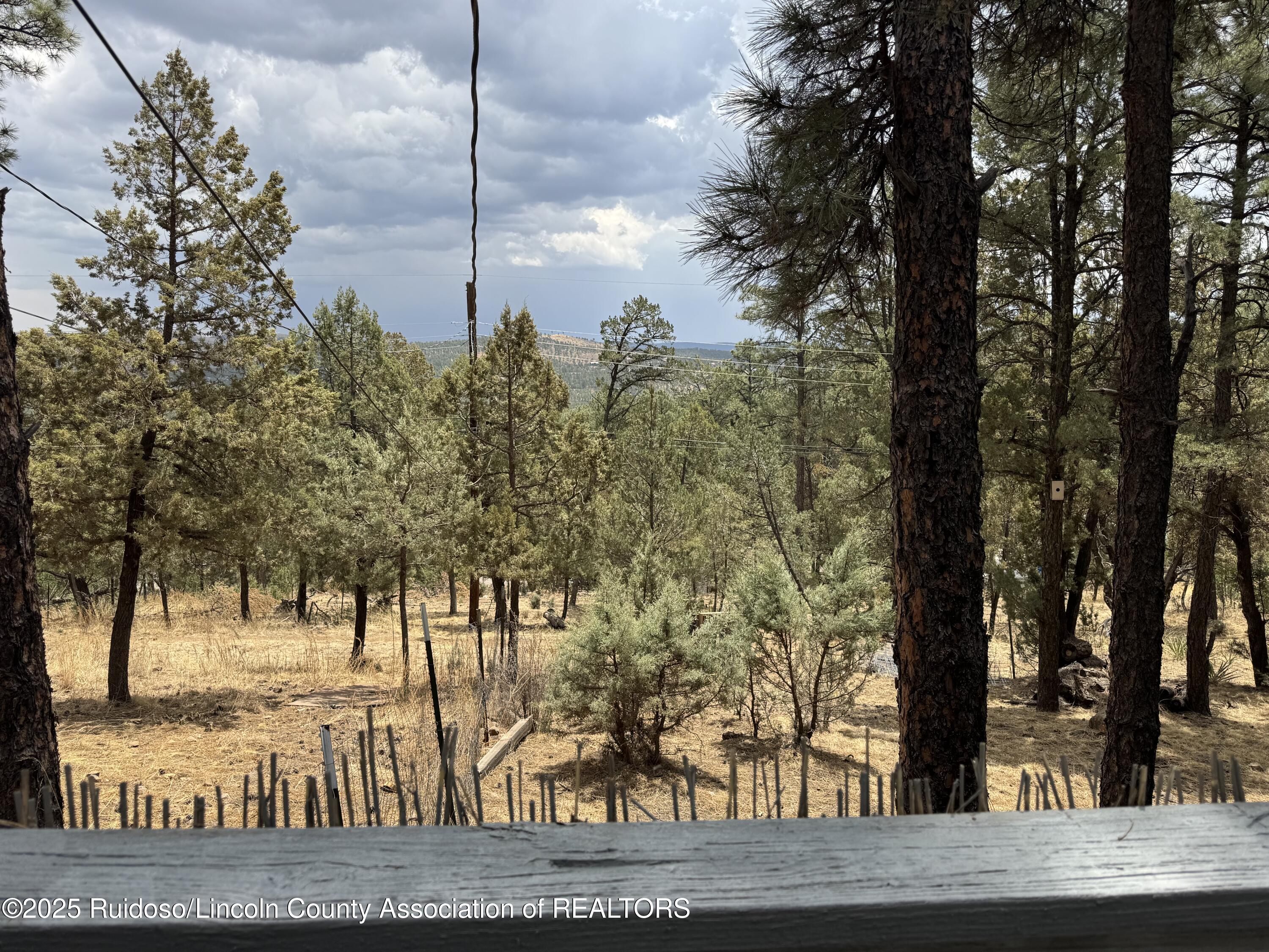 116 Spruce Drive, Ruidoso, New Mexico image 29