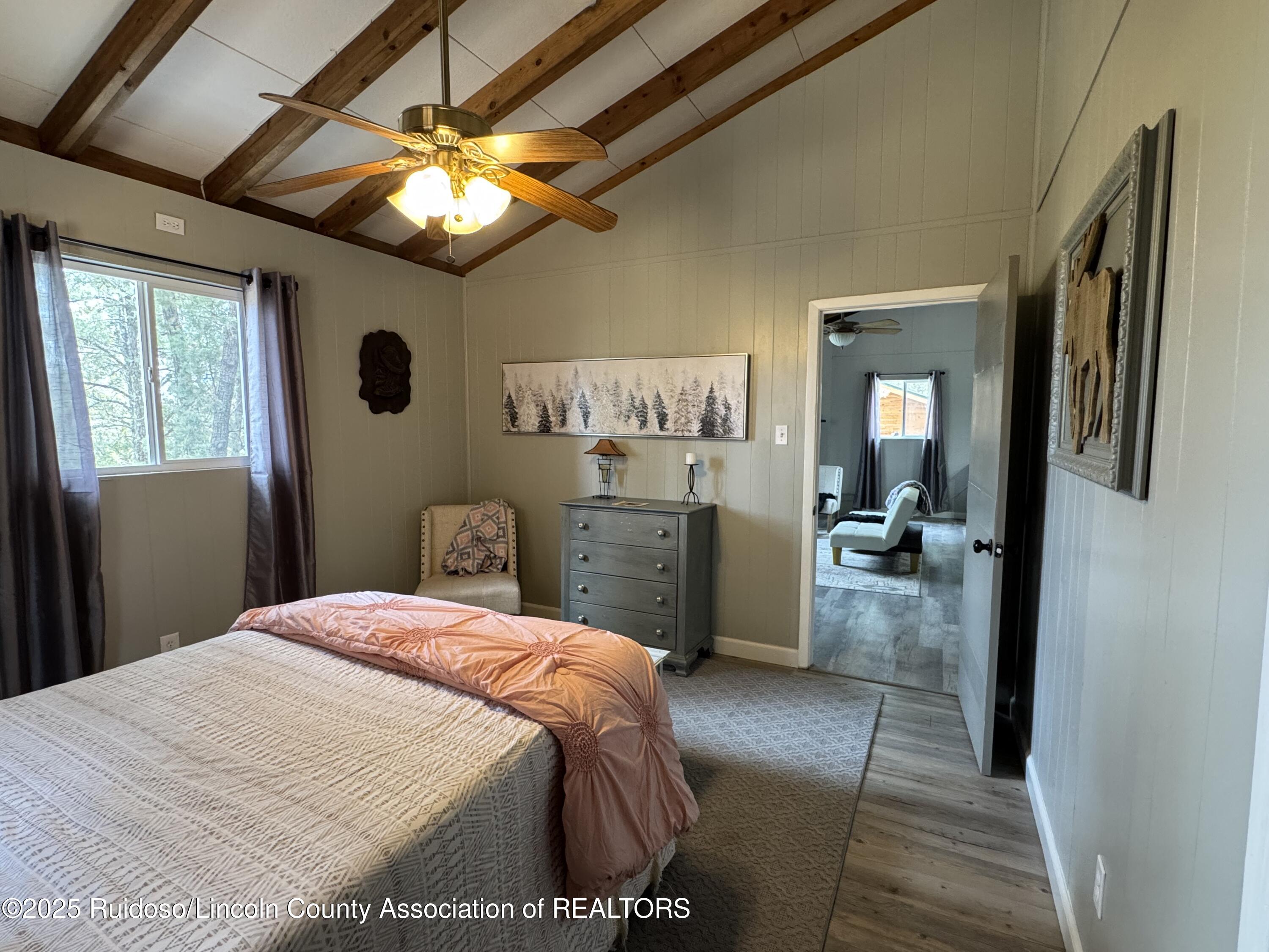 116 Spruce Drive, Ruidoso, New Mexico image 9